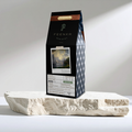 FEENKA No. 10 — Basin · Brazil Cerrado · Medium Roast