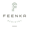 FEENKA - Home