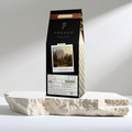 FEENKA No. 09 — Meadow · Peru Amazonas · Light-Medium Roast