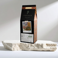 FEENKA No. 08 — Mesa · Colombia Huila & Cauca · Light-Medium Roast