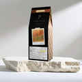 FEENKA No. 07 — Ridge · Guatemala Huehuetenango · Light-Medium Roast