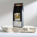 FEENKA No. 06 — Summit · Ethiopia Sidama · Light Roast